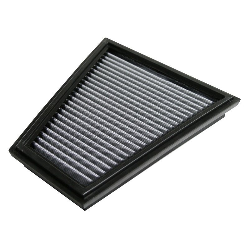 aFe MagnumFLOW Air Filters OER PDS A/F PDS BMW 528i (F10) 12-15 L4-2.0L (turbo) N20