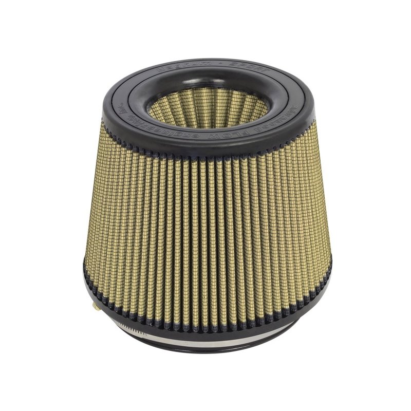 aFe MagnumFLOW Air Filters IAF PG7 A/F PG7 7F x 9B x 7T (Inv) x 7H in