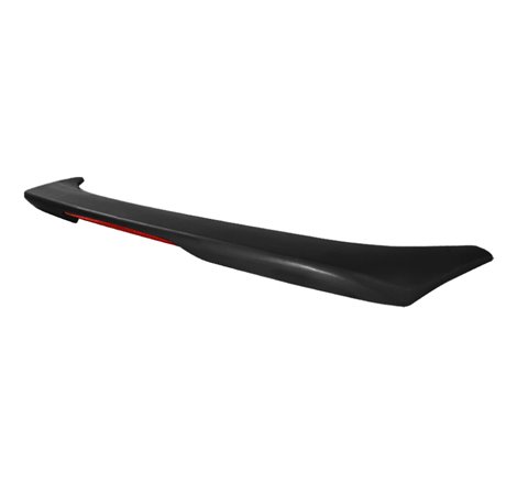 Xtune Nissan Maxima 09-12 OE Spoiler SP-OE-NM09