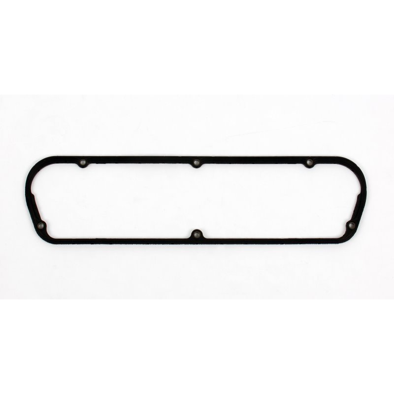 Cometic Ford Windsor Small Blck Rubber Valve Cover Gasket