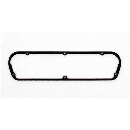 Cometic Ford Windsor Small Blck Rubber Valve Cover Gasket