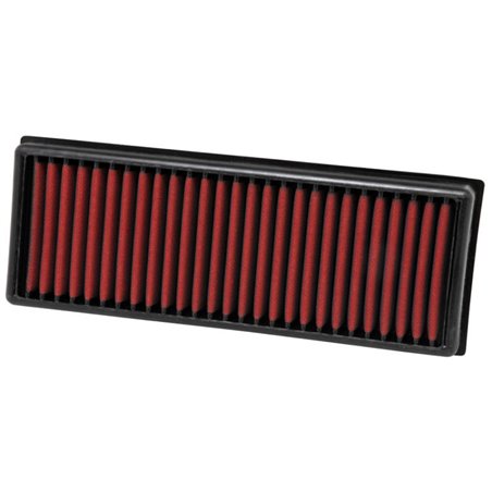 AEM 98-10 Mercedes C/CLK/E/GL/ML/R/S/SL Class Dryflow Panel Air Filter