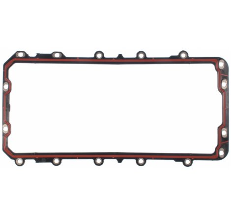 Cometic 96-04 Ford 4.6L SOHC/DOHC Oil Pan Gasket