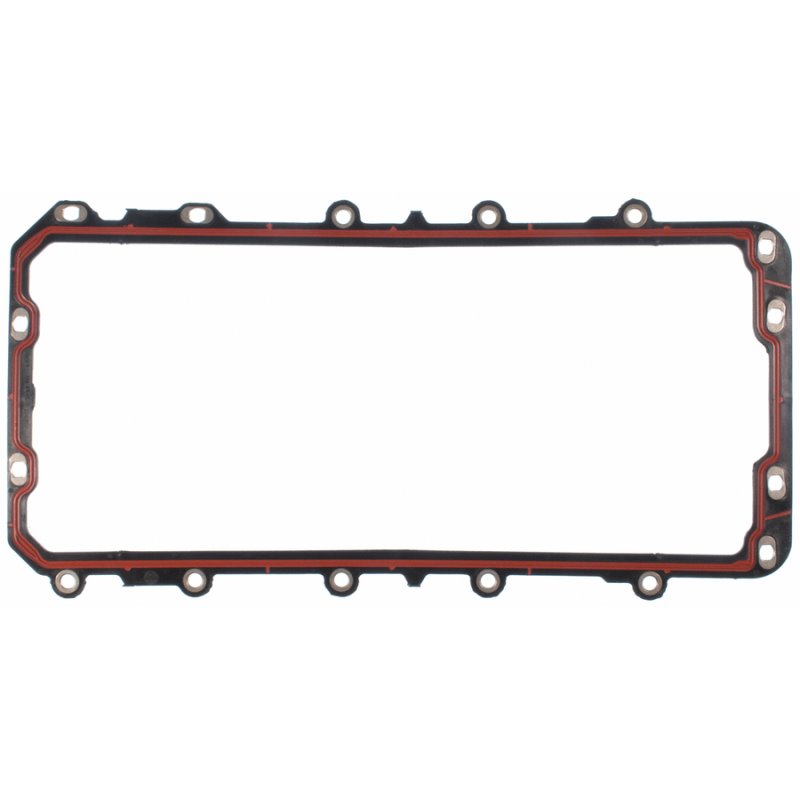 Cometic 96-04 Ford 4.6L SOHC/DOHC Oil Pan Gasket