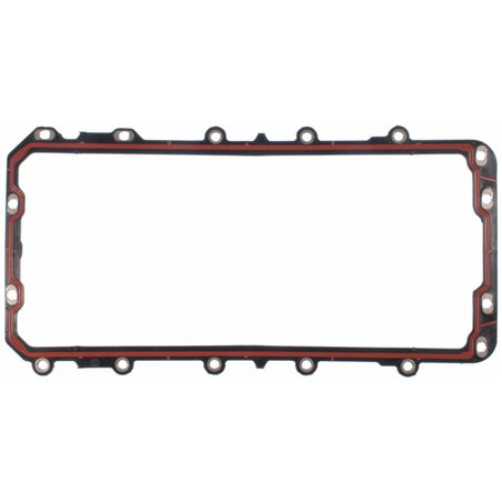 Cometic 96-04 Ford 4.6L SOHC/DOHC Oil Pan Gasket