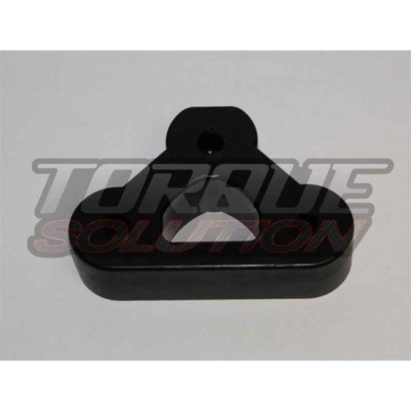 Torque Solution Exhaust Mount : Acura RSX 2002-2006