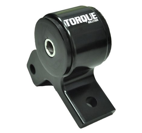 Torque Solution Front Engine Mount: Mitsubishi Galant VR4 1991 92 93