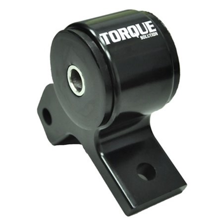 Torque Solution Front Engine Mount: Mitsubishi Galant VR4 1991 92 93