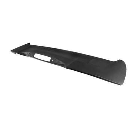 Xtune Honda Cr-V 12-13 OE Spoiler SP-OE-HCRV12