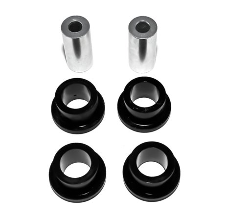 Torque Solution Front Lower Inner Control Arm Bushings: Subaru WRX 2008-2012