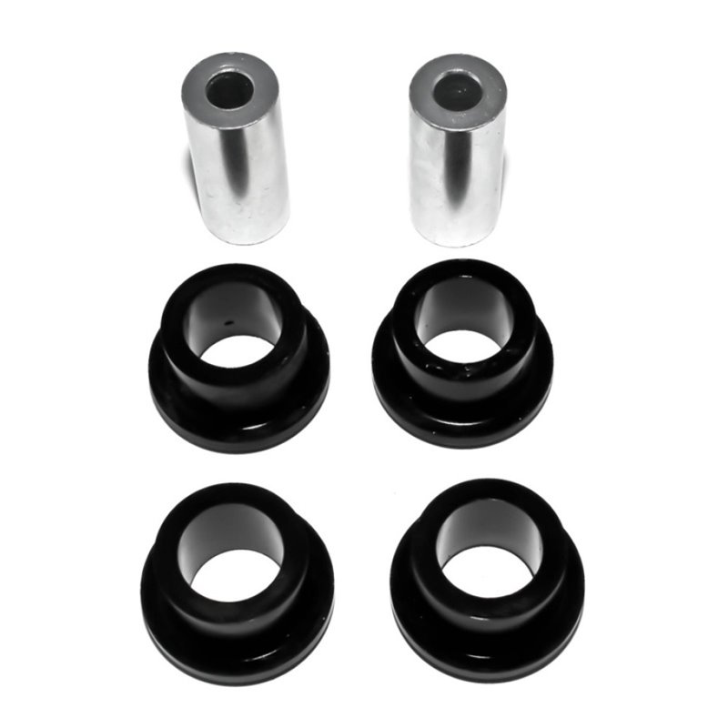 Torque Solution Front Lower Inner Control Arm Bushings: Subaru WRX 2008-2012