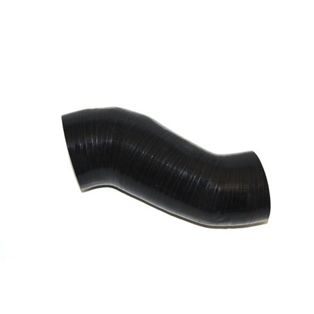 Torque Solution Post Maf Silicone Intake Hose: Subaru WRX / STi / Legacy / Outback