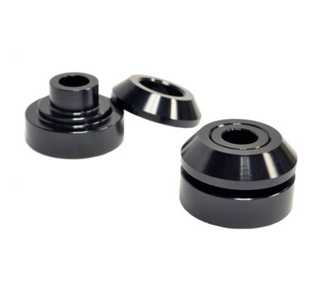 Torque Solution Drive Shaft Carrier Bearing Support Bushings: Subaru