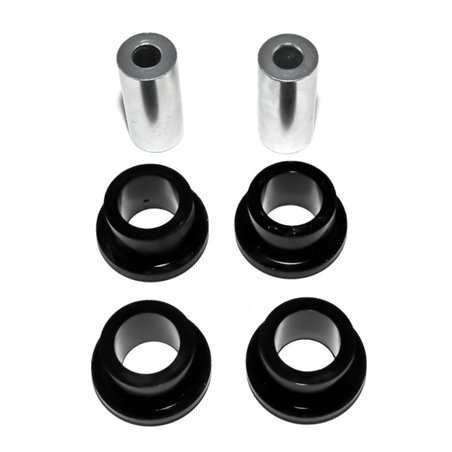 Torque Solution Front Lower Inner Control Arm Bushing: VW / Audi / Skoda / Seat