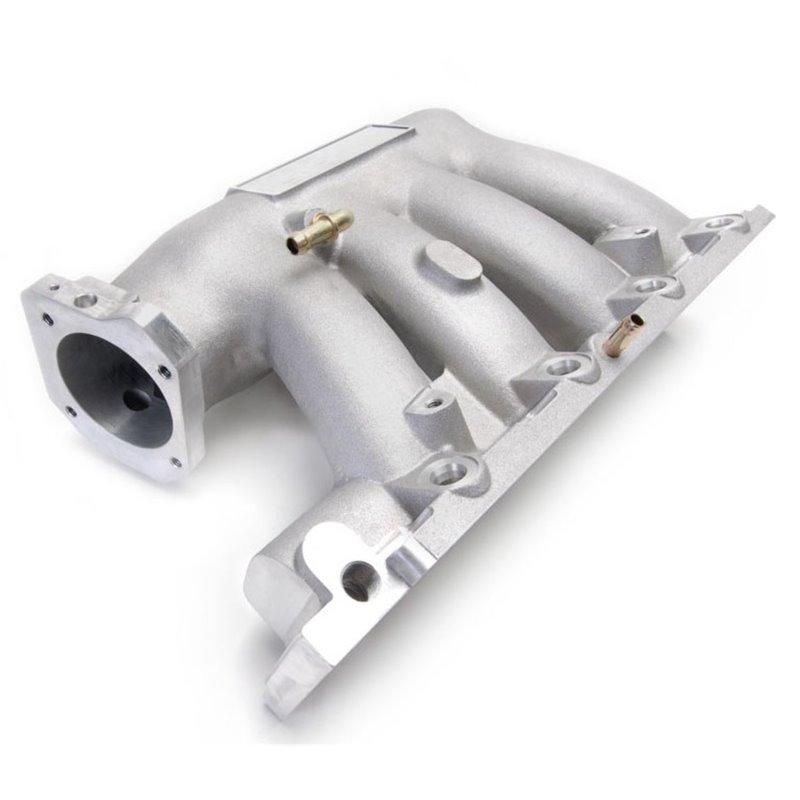 Skunk2 Pro Series 06-10 Honda Civic Si (K20Z3) Intake Manifold (Race Only)