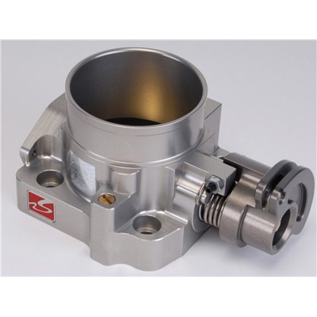 Skunk2 Pro Series Mazda Miata NB 1.8L (B6ZE(RS)/BP-ZE) 64mm Billet Throttle Body