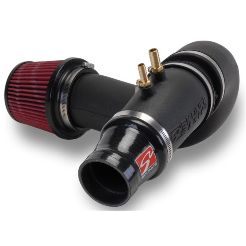 Skunk2 06-11 Honda Civic Si Composite Cold Air Intake