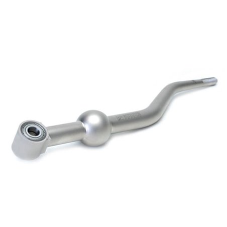 Skunk2 94-01 Acura Integra Dual-Bend Short Throw Shifter