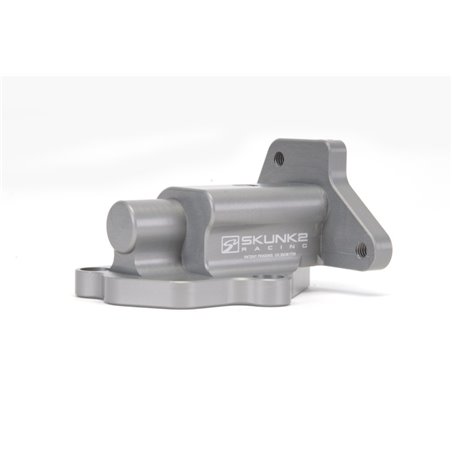 Skunk2 Honda/Acura B-Series VTEC Hard Anodized Billet Solenoid