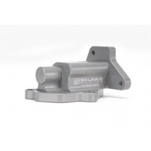 Skunk2 Honda/Acura B-Series VTEC Hard Anodized Billet Solenoid