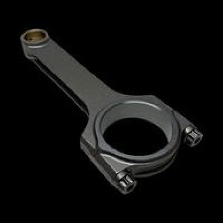 Brian Crower Connecting Rod - Honda/Acura K24A - 5.985 - L/W bROD w/ARP2000 Fasteners (SINGLE ROD)