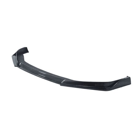 Seibon 12-13 BRZ/FRS TA Style Carbon FIber Front Lip