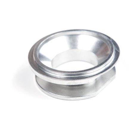 Torque Solution Billet Adapter Flange: HKS to Tial