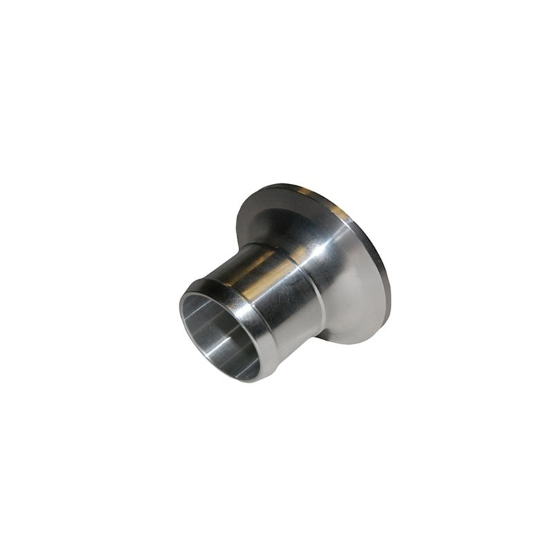 Torque Solution Tial to 34mm Outlet Flange: Universal