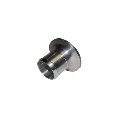 Torque Solution Tial to 34mm Outlet Flange: Universal