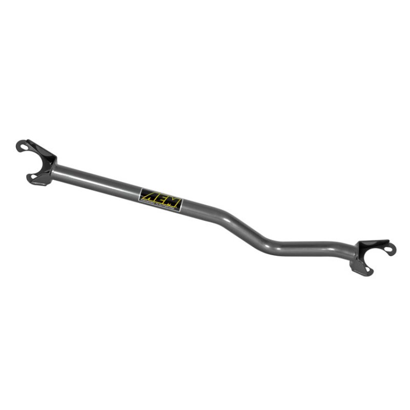 AEM 00-03 Honda S200 2.0L / 06-09 S2000 2.2L Strut Bar