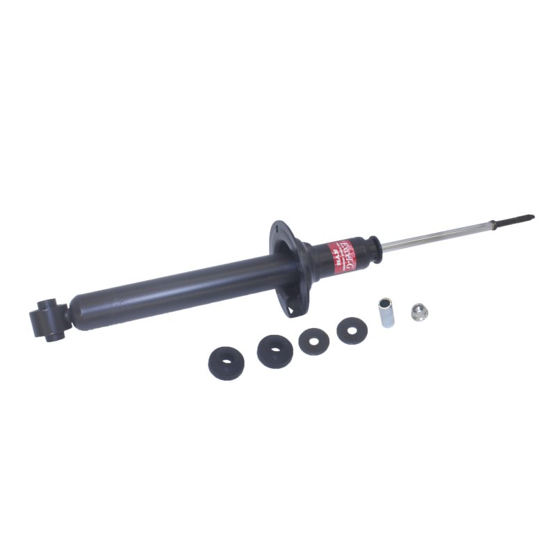 KYB Shocks & Struts Excel-G Rear 04-08 Acura TL / 03-07 Honda Accord