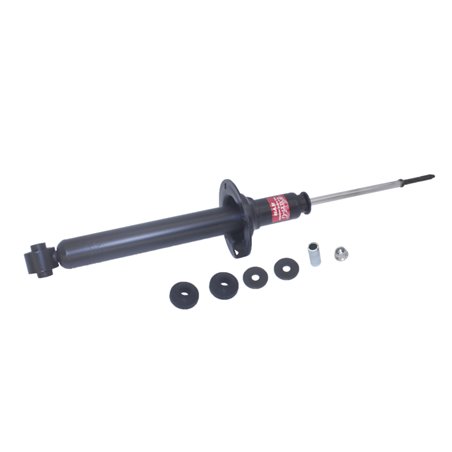 KYB Shocks & Struts Excel-G Rear 04-08 Acura TL / 03-07 Honda Accord