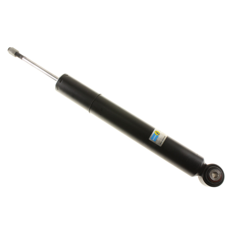 Bilstein B4 2003 Jaguar XKR Base Front 46mm Monotube Shock Absorber