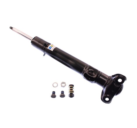 Bilstein B4 1990 Mercedes-Benz 300SL Base Front Twintube Strut Assembly