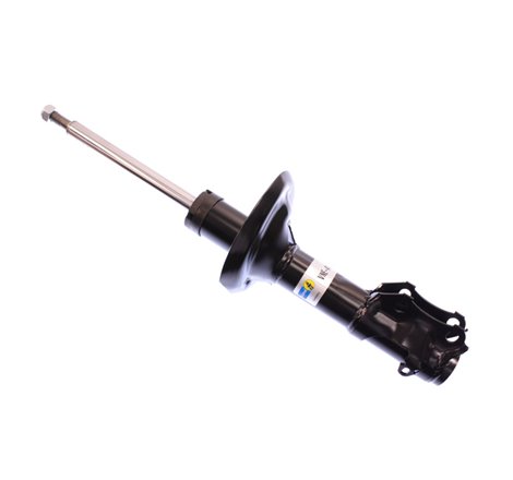 Bilstein B4 1985 Volkswagen Golf Base Front Twintube Strut Assembly