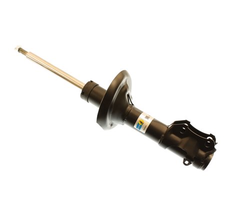 Bilstein B4 1990 Volkswagen Passat GL Front Twintube Strut Assembly