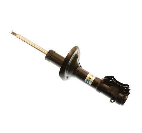 Bilstein B4 1995 Volkswagen Golf Manhattan Front Suspension Strut Assembly