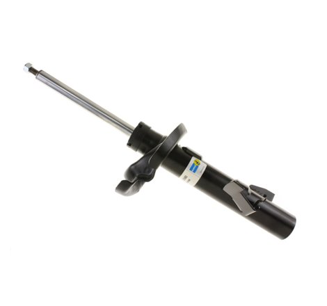 Bilstein B4 2009 Mazda 3 i Front Right Suspension Strut Assembly