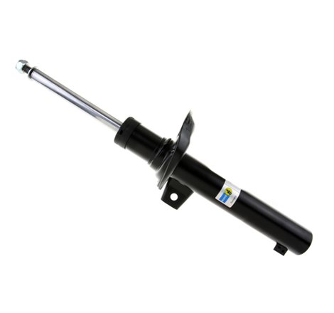 Bilstein B4 2005 Audi A3 Ambiente Front Suspension Strut Assembly (50MM OD)