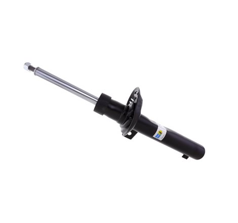 Bilstein B4 2005 Audi A3 Ambiente Hatchback Front Suspension Strut Assembly