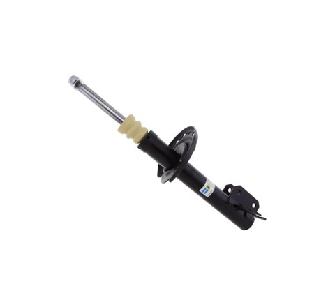 Bilstein B4 Saab 9-3 (YS3F)FL Twintube Strut Assembly