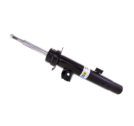 Bilstein B4 2007 BMW 328i Base Convertible Front Left Suspension Strut Assembly