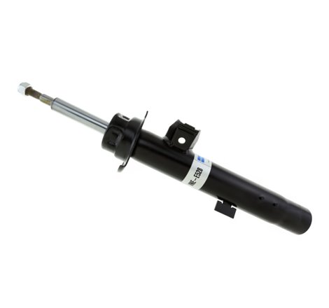 Bilstein B4 2007 BMW 328i Base Convertible Front Right Suspension Strut Assembly