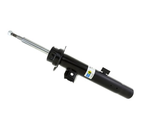 Bilstein B4 2008 BMW 128i Base Convertible Front Left Suspension Strut Assembly