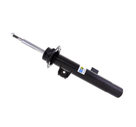 Bilstein B4 2008 BMW 128i Base Convertible Front Right Suspension Strut Assembly