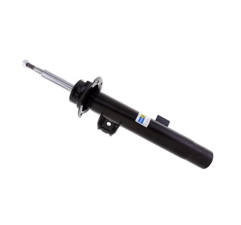 Bilstein B4 2008 BMW 128i Base Convertible Front Right Suspension Strut Assembly