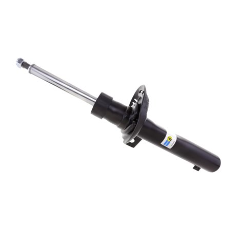 Bilstein B4 2007 Audi TT Sport Front Suspension Strut Assembly