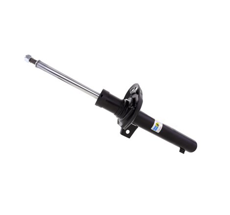 Bilstein B4 2010 Volkswagen GTI Base Front Suspension Strut Assembly