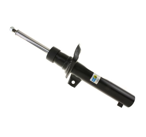 Bilstein B4 2009 Volkswagen Tiguan Comfortline Front Suspension Strut Assembly