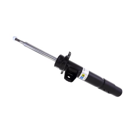 Bilstein B4 2013 BMW X1 xDrive28i Front Right Suspension Strut Assembly